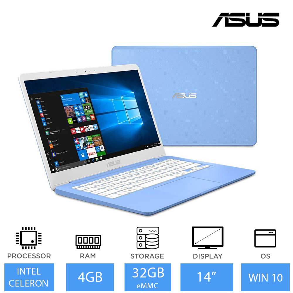 Asus vivobook e406sa bv017t обзор